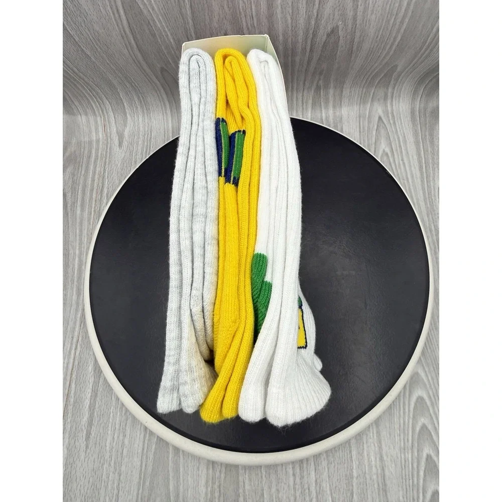 Puma product details